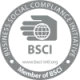 BSCI