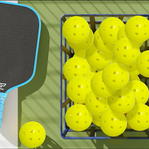 Mozkuib pickleball team