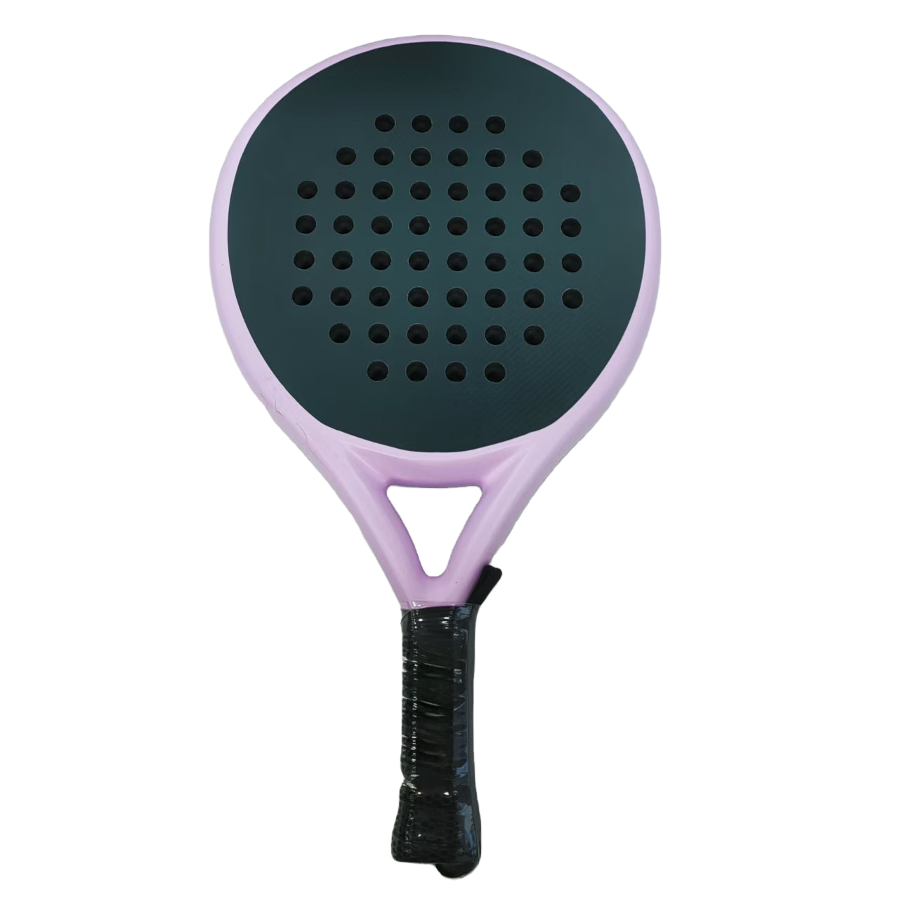 Carbon Fiber Beach Tennis Racket