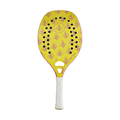 Beach-Tennis-Padel-Racket