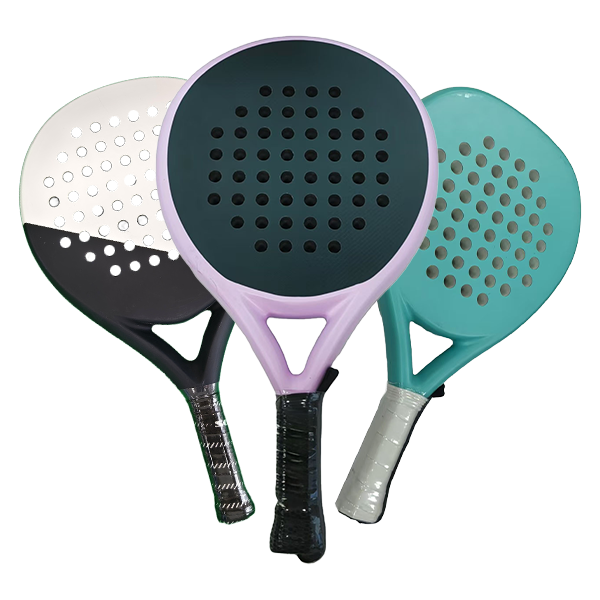 Mozkuib pickleball team