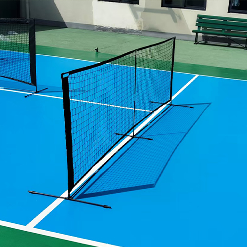 Mozkuib pickleball team