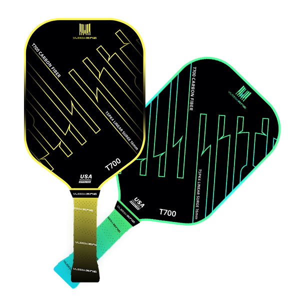 Mozkuib pickleball team