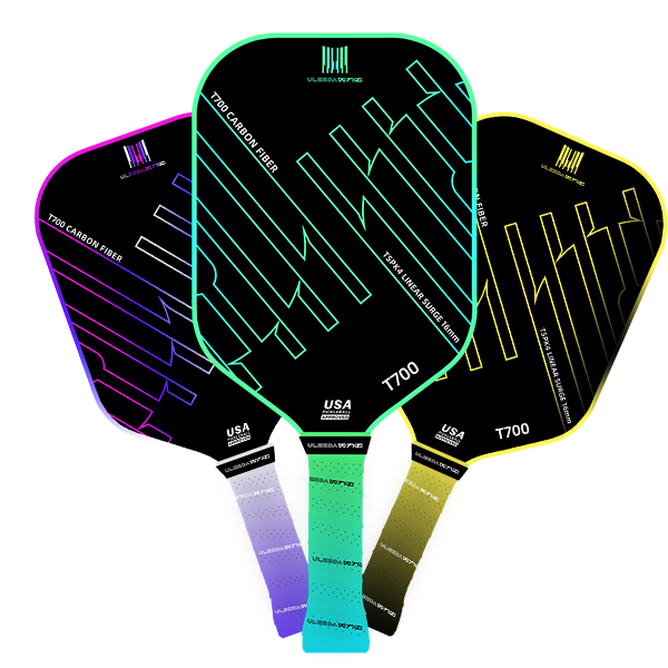 Mozkuib pickleball team