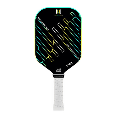 T700 carbon fiber cold pressing plate