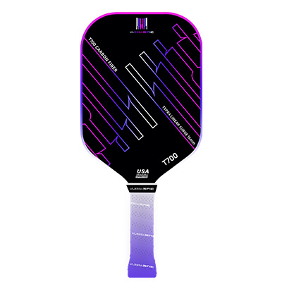 T700 carbon fiber cold pressing plate