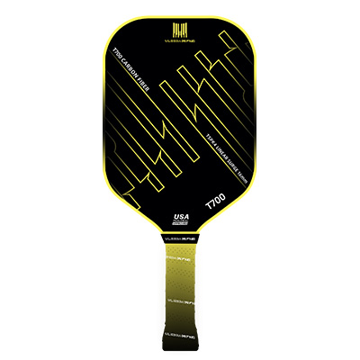 T700 carbon fiber cold pressing plate