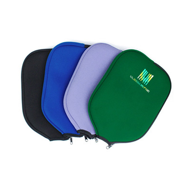 Mozkuib pickleball team